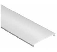 Экран Arlight STRETCH-S-50-CEIL-CENTER-10m (GAMMA50) 040822
