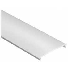 Экран Arlight STRETCH-S-50-CEIL-CENTER-10m (GAMMA50) 040822