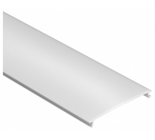 Экран Arlight STRETCH-S-50-CEIL-CENTER-10m (GAMMA50) 040822 Экран Arlight STRETCH-S-50-CEIL-CENTER-10m (GAMMA50) 040822