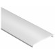 Экран Arlight STRETCH-S-50-CEIL-CENTER-10m (GAMMA50) 040822