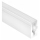 Силиконовый профиль Arlight WPH-FLEX-0612-SIDE-S8-10m WHITE 040825