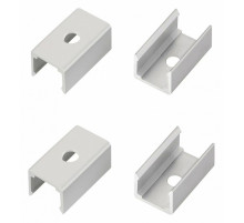 Держатель для профиля Arlight WPH-FLEX-1212-TOP 040857