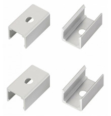 Держатель для профиля Arlight WPH-FLEX-1212-TOP 040857