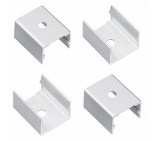 Держатель Arlight WPH-FLEX-1414-TOP 040860(1)