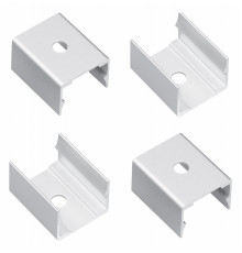 Держатель Arlight WPH-FLEX-1414-TOP 040860(1)