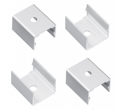 Держатель Arlight WPH-FLEX-1414-TOP 040860(1)