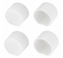 Заглушка Arlight WPH-FLEX-D20-TOP WHITE глухая 040875