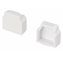 Заглушка Arlight FANTOM-W12 глухая 040942