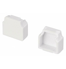 Заглушка Arlight FANTOM-W12 глухая 040942