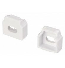 Заглушка Arlight FANTOM-W12 с отверстием 040943