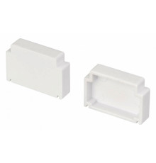 Заглушка Arlight FANTOM-W23 глухая 040944