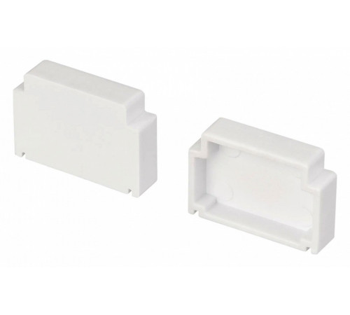 Заглушка Arlight FANTOM-W23 глухая 040944 Заглушка Arlight FANTOM-W23 глухая 040944
