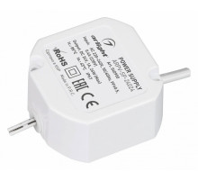Блок питания Arlight ARPV-SP-24024 (24V, 1A, 24W) 040950
