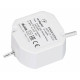 Блок питания Arlight ARPV-SP-24024 (24V, 1A, 24W) 040950