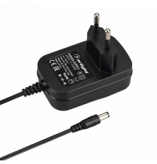 Блок питания Arlight ARDV-12-24BW (24V, 0.5A, 12W) 040951
