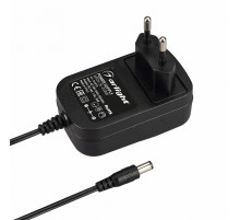 Блок питания Arlight ARDV-36-24BW (24V, 1.5A, 36W) 040953