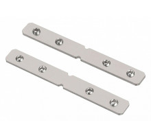 Соединитель профиля Arlight KLUS-ZM-180 040975