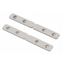 Соединитель профиля Arlight KLUS-ZM-180 040975
