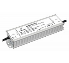 Блок питания Arlight ARPV-UH24400-PFC-55C (24V, 16.7A, 400W, IP67) 040977