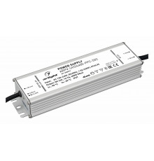 Блок питания Arlight ARPV-UH24400-PFC-55C (24V, 16.7A, 400W, IP67) 040977
