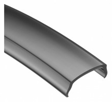 Экран Arlight ARH-BENT-W11-2000 BLACK 041031