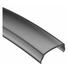 Экран Arlight ARH-BENT-W11-2000 BLACK 041031