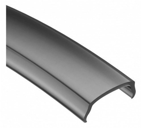 Экран Arlight ARH-BENT-W11-2000 BLACK 041031 Экран Arlight ARH-BENT-W11-2000 BLACK 041031