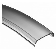 Экран Arlight ARH-BENT-W18-2000 BLACK 041032