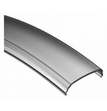 Экран Arlight ARH-BENT-W18-2000 BLACK 041032