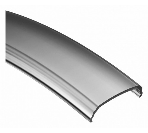 Экран Arlight ARH-BENT-W18-2000 BLACK 041032 Экран Arlight ARH-BENT-W18-2000 BLACK 041032