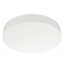Потолочный светильник Arlight SP-FLOWER-R360-18W Day4000-MIX (WH, 110 deg, 230V, MOTION) 041107