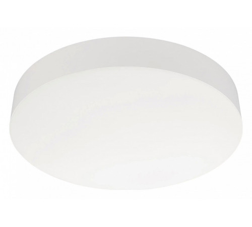 Потолочный светильник Arlight SP-FLOWER-R360-18W Day4000-MIX (WH, 110 deg, 230V, MOTION) 041107 Потолочный светильник Arlight SP-FLOWER-R360-18W Day4000-MIX (WH, 110 deg, 230V, MOTION) 041107