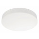 Потолочный светильник Arlight SP-FLOWER-R360-18W Day4000-MIX (WH, 110 deg, 230V, MOTION) 041107