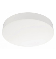 Потолочный светильник Arlight SP-FLOWER-R410-32W Day4000-MIX (WH, 110 deg, 230V, MOTION) 041108