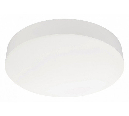 Потолочный светильник Arlight SP-FLOWER-R410-32W Day4000-MIX (WH, 110 deg, 230V, MOTION) 041108 Потолочный светильник Arlight SP-FLOWER-R410-32W Day4000-MIX (WH, 110 deg, 230V, MOTION) 041108