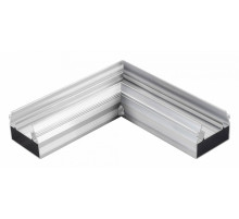 Угол Arlight STRETCH-S-35-CEIL-CENTER-90 (GAMMA35) 041201