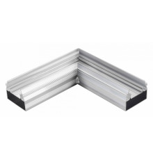 Угол Arlight STRETCH-S-35-CEIL-CENTER-90 (GAMMA35) 041201