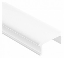 Экран Arlight PLINTUS-FANTOM-L-2000 OPAL 041219