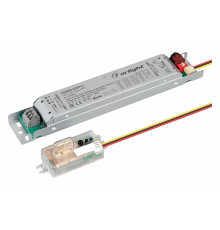 Блок питания Arlight SPV-40-SDL-PFC (40W, 65-120V, 0.2-0.35A) 041352