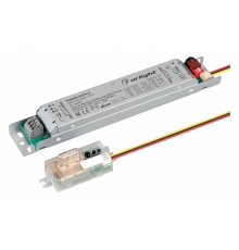 Блок питания Arlight SPV-60-SDL-PFC (60W, 90-175V, 0.2-0.35A) 041353