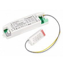 Блок питания Arlight SPV-42300-SDE-PFC (19W, 28-42V, 300mA, 5.8GHz) 041355
