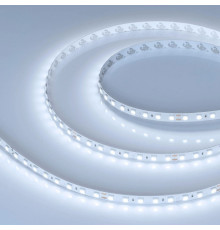 Светодиодная лента Arlight UL-B80-10mm 24V White6000 (11 W/m, IP20, 5m) 041373