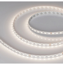 Светодиодная лента Arlight UL-B80-10mm 24V Day4000 (11 W/m, IP20, 5m) 041374