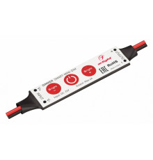 Диммер Arlight SMART-MINI-DIM (24V, 1x4A) 041409