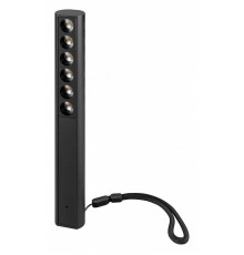 Тестер Arlight SP-ARTE-SIX-L227-3W Day4000-MIX 041448