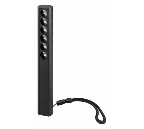 Тестер Arlight SP-ARTE-SIX-L227-3W Day4000-MIX 041448 Тестер Arlight SP-ARTE-SIX-L227-3W Day4000-MIX 041448