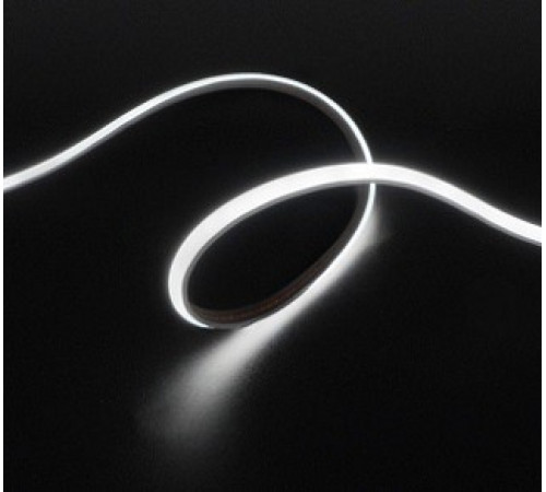 Светодиодная лента герметичная Arlight MOONLIGHT-TOP-M280-10x5mm 24V Day4200 (15 W/m, IP65, 5m, wire x1) 041521 Светодиодная лента герметичная Arlight MOONLIGHT-TOP-M280-10x5mm 24V Day4200 (15 W/m, IP65, 5m, wire x1) 041521