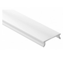 Экран Arlight LINE-S-W32-2000 OPAL 041582