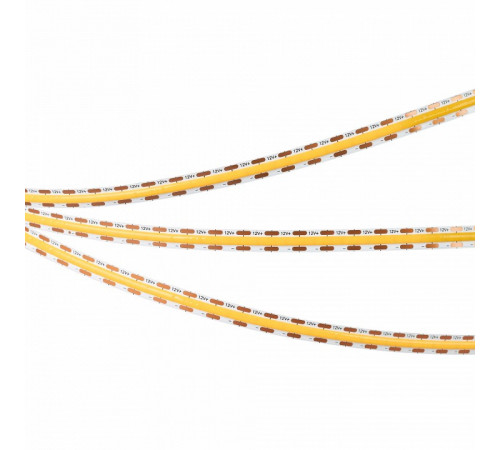 Светодиодная герметичная лента Arlight COB-SE-X360-8mm 5V Warm3000 (5 W/m, IP65, CSP, 5m) 041709 Светодиодная герметичная лента Arlight COB-SE-X360-8mm 5V Warm3000 (5 W/m, IP65, CSP, 5m) 041709