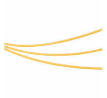 Светодиодная лента Arlight COB-X400-3mm 24V Warm3000 (4.8 W/m, IP20, CSP, 5m) 041745